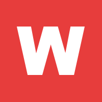 wettanbieter deutschland