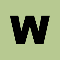 wettanbieter deutschland Lizenz