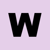 Wettanbieter gratiswette