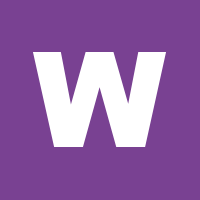 wettanbieter im Test