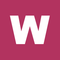 wettanbieter im vergleich