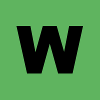 Wettanbieter Mit Besten Quoten