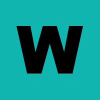 wettanbieter mit deutscher lizenz