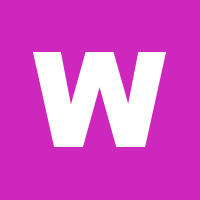 wettanbieter mit Paysafecard