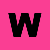 wettanbieter ohne deutsche lizenz