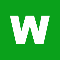 wettanbieter ohne lugas mit paypal