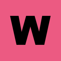 Wettanbieter ohne verifizierung