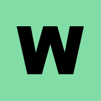 Wettanbieter Online Anbieter Betrugstest Com