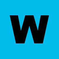 Wettanbieter öSterreich