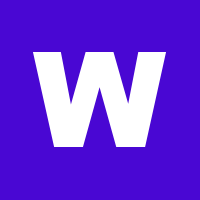 wettanbieter paypal Deutschland
