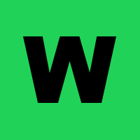 wettanbieter quotenvergleich