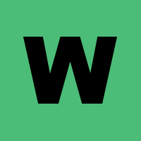 Wettanbieter Vergleich bonus