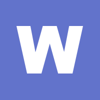 wettanbieter vergleich paypal