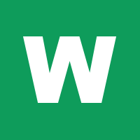 Wettbasis Gratiswetten Category