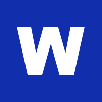WettbüRo Aktien