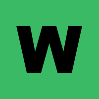 WettbüRo Bremerhaven