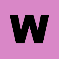 wettbüRo dresden speisekarte