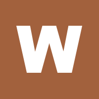 wettbüro in meiner nähe