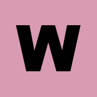 wettbüro ludwigsburg