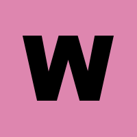 wettbüro maximale auszahlung