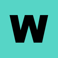 Wettbüro näHe