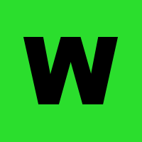 Wettbüro Saarbrücken