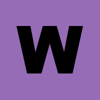 wettbüRo us wahlen