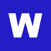 Wette Deutschland England