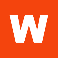 wette deutschland europameister