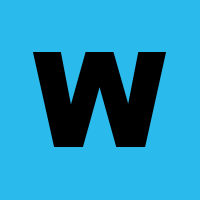 wette halbzeit endstand