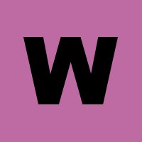 Wette Handicap