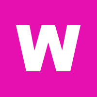 Wette vorhersage Wetten