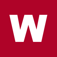 Wetten Auf SpäTe Tore