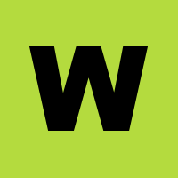 wetten Basketball