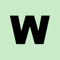 wetten bonus code ohne einzahlung