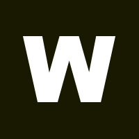 wetten buchmacher