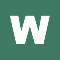 wetten com bonus bedingungen