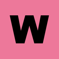 wetten com erfahrungen