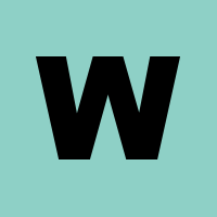 wetten dass Alle folgen online schauen