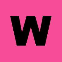 Wetten dass Gewinner