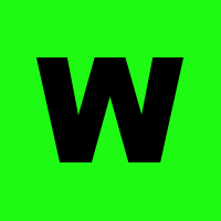 Wetten dass Gewinner sound