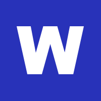 Wetten dass Heute live stream