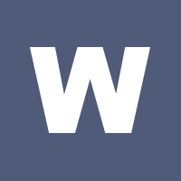 wetten dass heute live ticker