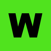 Wetten Dass Live Im Internet