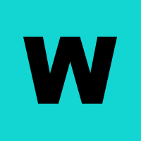 wetten dass unfall samuel koch heute