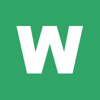 wetten deutschland italien