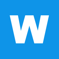 Wetten Deutschland Ungarn