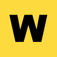 wetten die ich immer gewinne