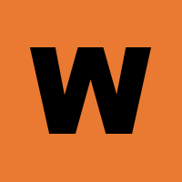 Wetten Doppelte Chance