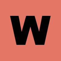 Wetten Erfahrungen